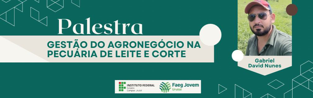 New Lecturer Meeting