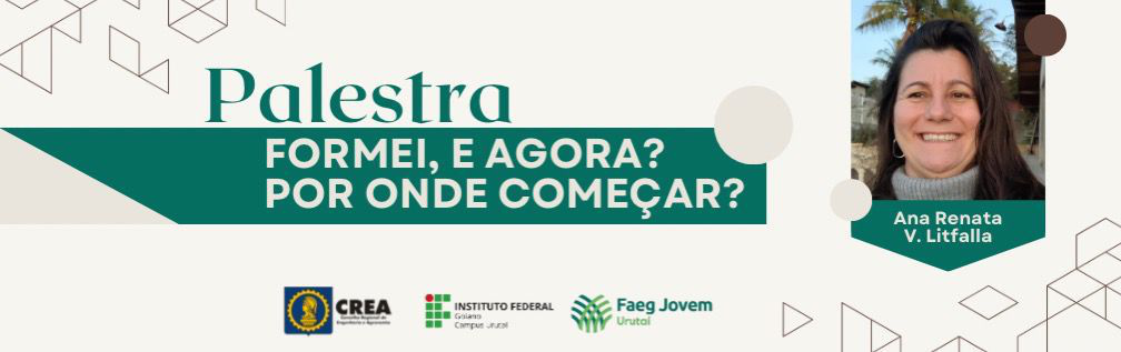 New Lecturer Meeting