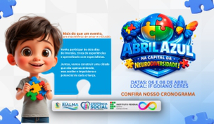 New Lecturer Meeting