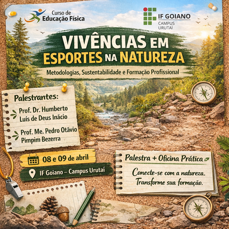 New Lecturer Meeting