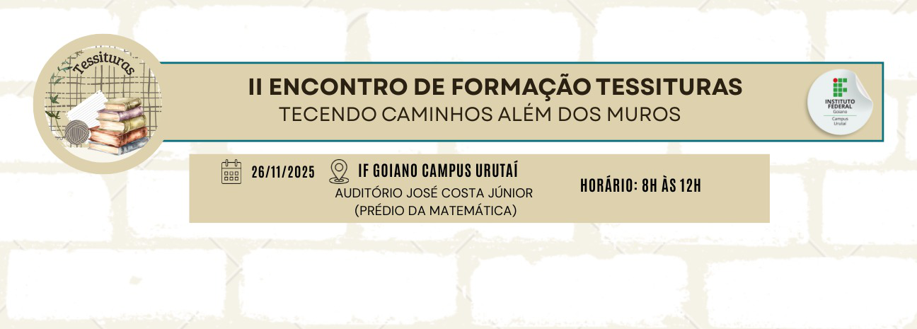 New Lecturer Meeting