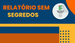 Relatório sem Segredos: Transformando Experiências em Conhecimento