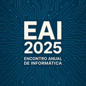 New Lecturer Meeting