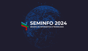 Semana de Informática (SEMINFO-2024)