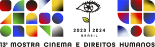 13ª Mostra de Cinema e Direitos Humanos