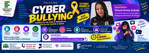 Cyberbullying