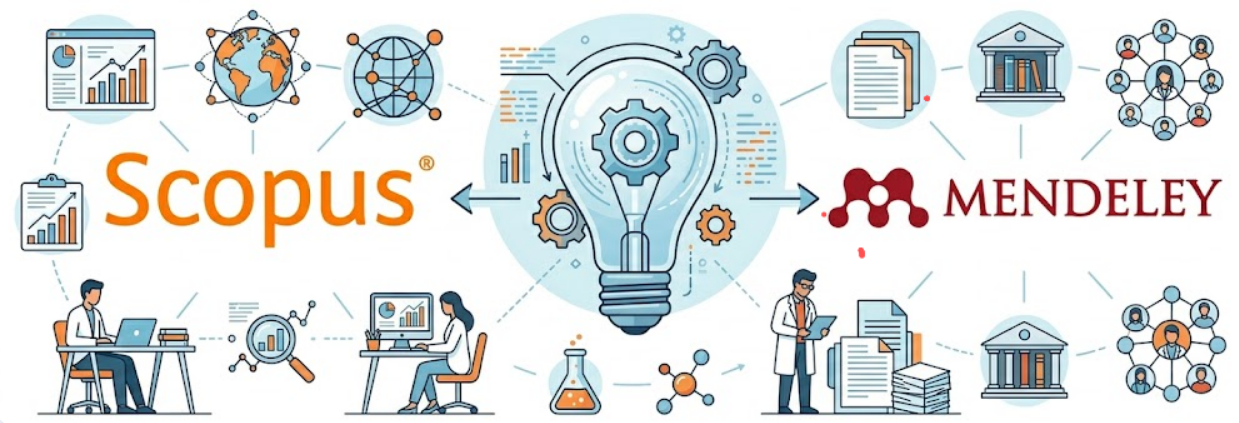 New Lecturer Meeting