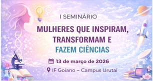 New Lecturer Meeting