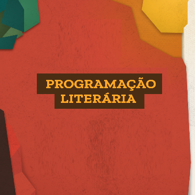 Literatura, quadrinhos e novas gerações de leitores: veja programação literária
