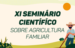 Divulgado resultado parcial do XI Seminário Científico - ACOF 2023