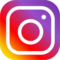 Siga o perfil oficial dos Eventos Integrados no Instagram