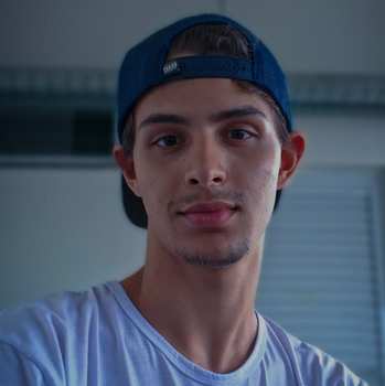 Palestrante