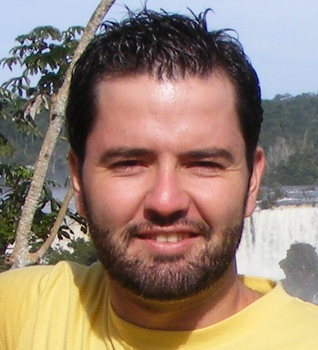 Palestrante
