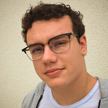 Palestrante
