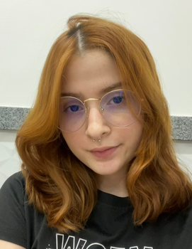 Palestrante