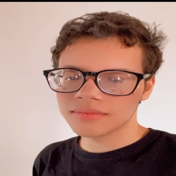 Palestrante