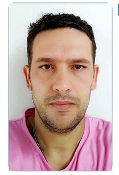 Palestrante