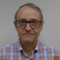 Palestrante