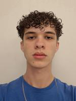 Palestrante