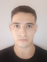 Palestrante