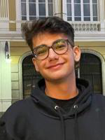 Palestrante
