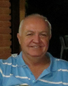 Palestrante
