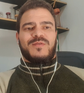 Palestrante