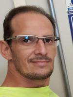 Palestrante