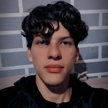 Palestrante