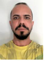 Palestrante