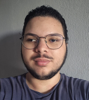 Palestrante