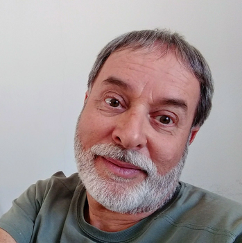 Palestrante