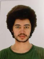Palestrante