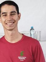 Palestrante