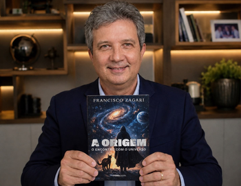 Palestrante