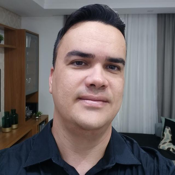 Palestrante