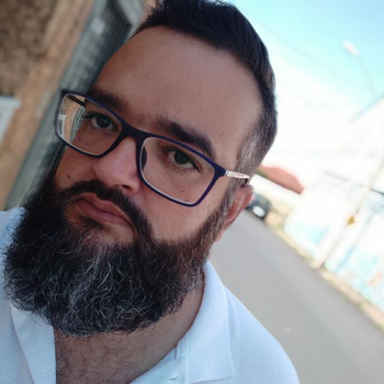 Palestrante
