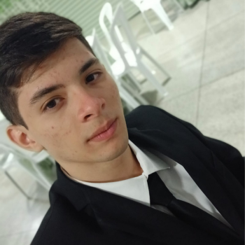 Palestrante