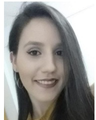 Palestrante