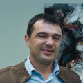 Palestrante