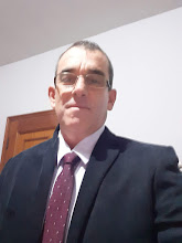 Palestrante