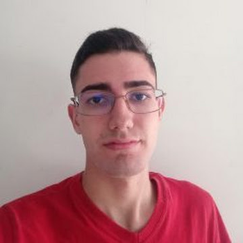 Palestrante
